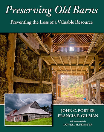 Advertising BarnBook II CoverSmaller.jpg